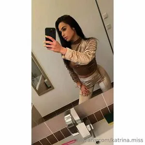 Katrina Miss OnlyFans Leaked Free Thumbnail Picture - #y4YkDfYE9A