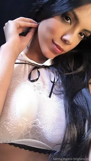 Katrina Moreno OnlyFans Leaked Free Thumbnail Picture - #x71OwFpNB2