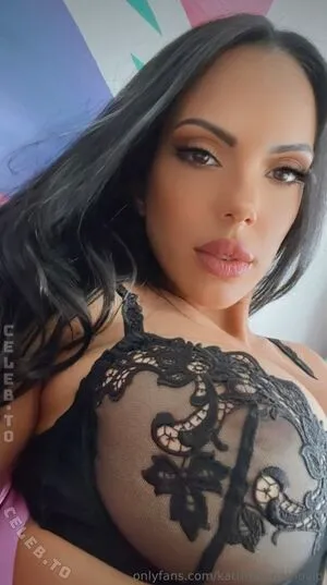 Katrina Moreno OnlyFans Leaked Free Thumbnail Picture - #xfp6Xkhzn9