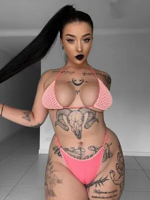 Katrina Oceana OnlyFans Leaked Free Thumbnail Picture - #MNLlljujOk