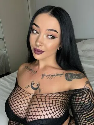 Katrina Oceana OnlyFans Leaked Free Thumbnail Picture - #j167XdL8OF