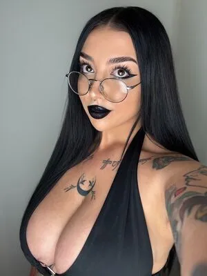 Katrina Oceana OnlyFans Leaked Free Thumbnail Picture - #saJvd0bk1O