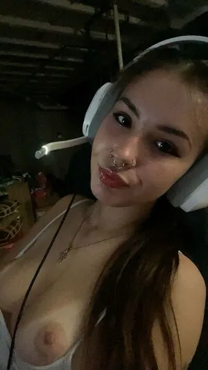 Katrina Reed OnlyFans Leaked Free Thumbnail Picture - #a3KhlOmsWi