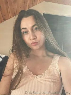Katrina Roxy OnlyFans Leaked Free Thumbnail Picture - #2BqCpxqRDB