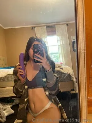 Katrina Roxy OnlyFans Leaked Free Thumbnail Picture - #Odxt5gCw0H