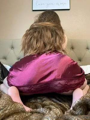 Katrina Roxy OnlyFans Leaked Free Thumbnail Picture - #XhIKd3nKZY