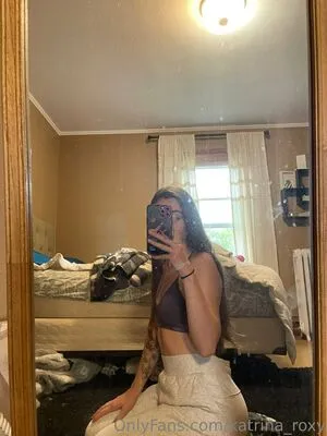 Katrina Roxy OnlyFans Leaked Free Thumbnail Picture - #mM7cWKtY8I