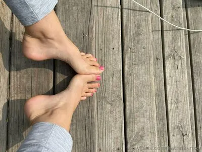 Katrina Roxy OnlyFans Leaked Free Thumbnail Picture - #ouvO8QyLIy