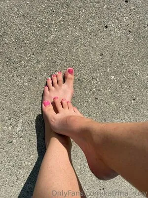 Katrina Roxy OnlyFans Leaked Free Thumbnail Picture - #sVdLEHnZDq