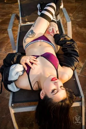 Katrina Schwarz OnlyFans Leaked Free Thumbnail Picture - #SOa5OHR60x