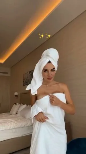 Katrina Sten OnlyFans Leaked Free Thumbnail Picture - #Ah3kv9IKal