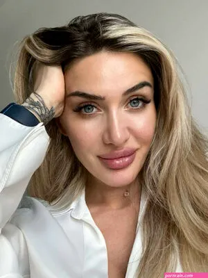 Katrina Sten OnlyFans Leaked Free Thumbnail Picture - #gVDfo0l62T