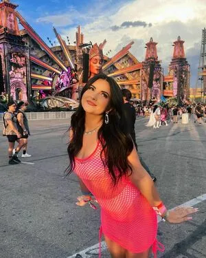 Katrina Stuart OnlyFans Leaked Free Thumbnail Picture - #0b7PQemCuE