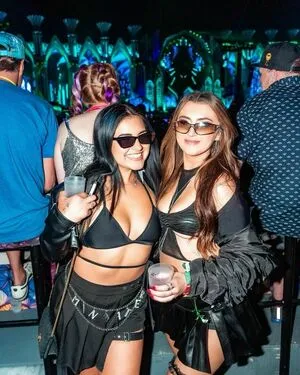 Katrina Stuart OnlyFans Leaked Free Thumbnail Picture - #7g29EDRRdx