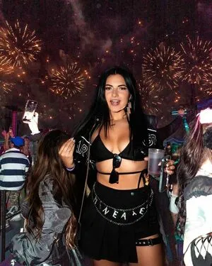 Katrina Stuart OnlyFans Leaked Free Thumbnail Picture - #8to1LdX0xz