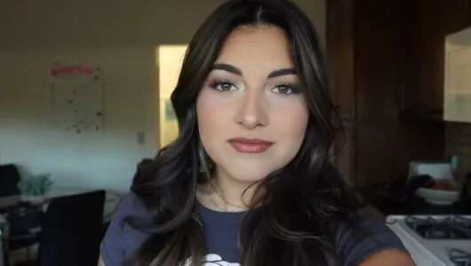 Katrina Stuart OnlyFans Leaked Free Thumbnail Picture - #8zugJIthuT