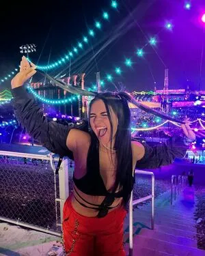 Katrina Stuart OnlyFans Leaked Free Thumbnail Picture - #F7DrYFsbAg