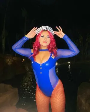 Katrina Stuart OnlyFans Leaked Free Thumbnail Picture - #LlEmmmxmfR