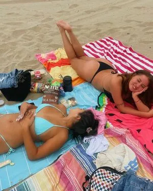 Katrina Stuart OnlyFans Leaked Free Thumbnail Picture - #NBOX2LzKT4