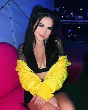 Katrina Stuart OnlyFans Leaked Free Thumbnail Picture - #T2ltahZQYR