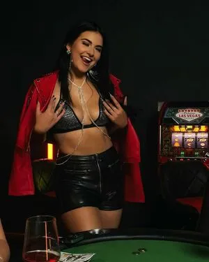 Katrina Stuart OnlyFans Leaked Free Thumbnail Picture - #iVfTWZESlO