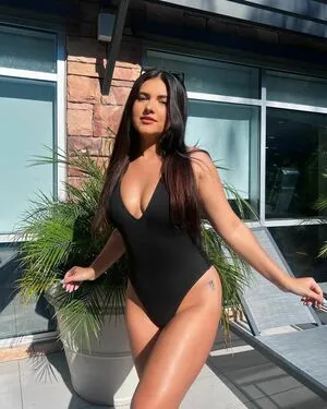 Katrina Stuart OnlyFans Leaked Free Thumbnail Picture - #tvrogSYRPX