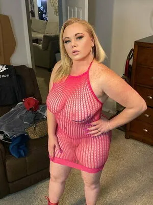 Katrina Thicc OnlyFans Leaked Free Thumbnail Picture - #6zQrUaWCqv
