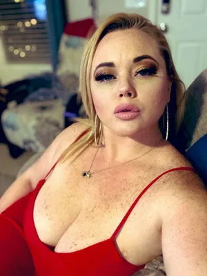 Katrina Thicc OnlyFans Leaked Free Thumbnail Picture - #8BE30Nbbm8