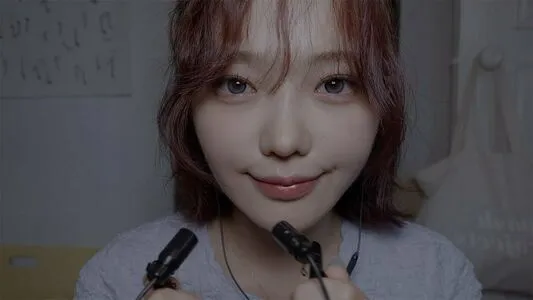 Katrina Thicc OnlyFans Leaked Free Thumbnail Picture - #GYVxZ2IEPE