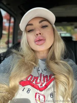 Katrina Thicc OnlyFans Leaked Free Thumbnail Picture - #LFl2p8M6Ft