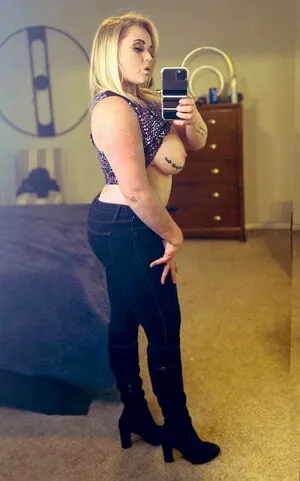 Katrina Thicc OnlyFans Leaked Free Thumbnail Picture - #aKhoy0zsYo