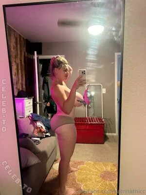 Katrina Thicc OnlyFans Leaked Free Thumbnail Picture - #hD9ACgTCOX
