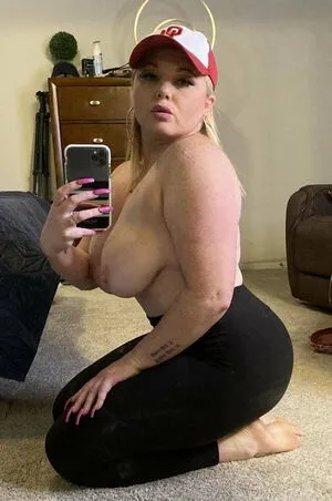 Katrina Thicc OnlyFans Leaked Free Thumbnail Picture - #hjqkJmeo9c