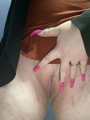 Katrina Thicc OnlyFans Leaked Free Thumbnail Picture - #j76mzv3TiN