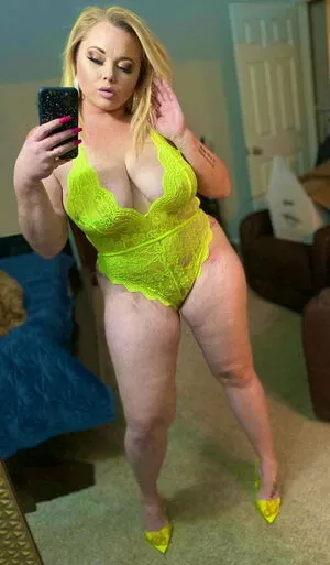 Katrina Thicc OnlyFans Leaked Free Thumbnail Picture - #z9RvcE3i6u