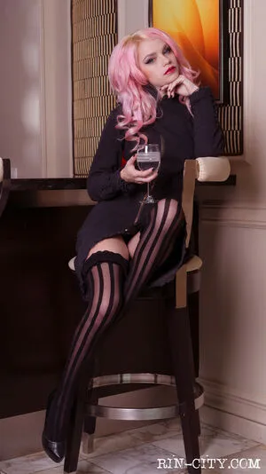 Katrina Wilkinson OnlyFans Leaked Free Thumbnail Picture - #1ljZWgL4XO