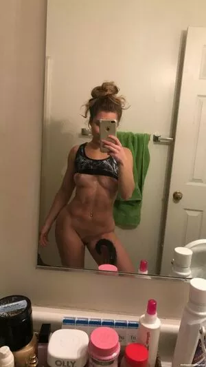 Katrina Wright OnlyFans Leaked Free Thumbnail Picture - #JbPTFBnqpK