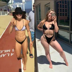 Katrina Wright OnlyFans Leaked Free Thumbnail Picture - #SQFCWslYcl