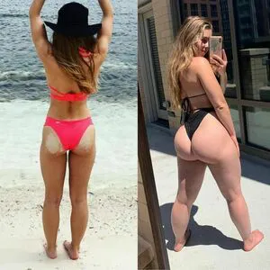 Katrina Wright OnlyFans Leaked Free Thumbnail Picture - #Wi3HUpL98X
