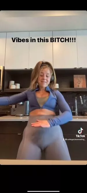 Katrina Wright OnlyFans Leaked Free Thumbnail Picture - #a3oG0W9fxy