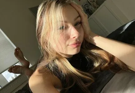 Katrina Zaiceva OnlyFans Leaked Free Thumbnail Picture - #YDeHL46CQI