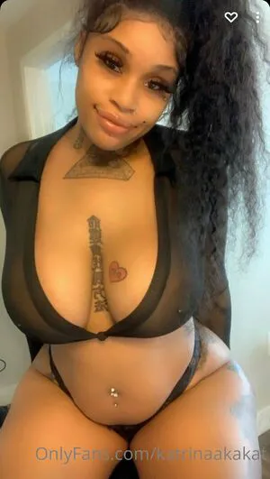 Katrinaakakat OnlyFans Leaked Free Thumbnail Picture - #zkHiDKE9rR