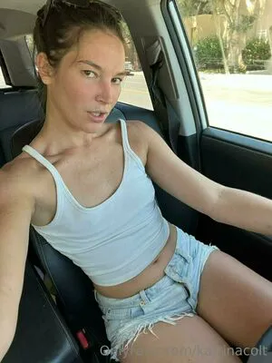 Katrinacolt OnlyFans Leaked Free Thumbnail Picture - #0y9VMzU3mZ