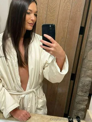 Katrinacolt OnlyFans Leaked Free Thumbnail Picture - #HqxV5O3XmL