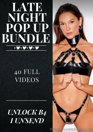 Katrinacolt OnlyFans Leaked Free Thumbnail Picture - #KyLRhFpAkI