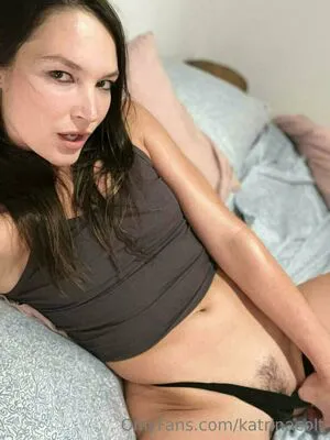 Katrinacolt OnlyFans Leaked Free Thumbnail Picture - #LAb7e4rgDH