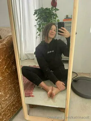 Katrinacolt OnlyFans Leaked Free Thumbnail Picture - #LWKEYmOwKt