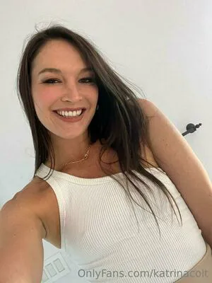 Katrinacolt OnlyFans Leaked Free Thumbnail Picture - #NwdF3W4NHS