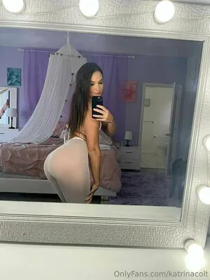 Katrinacolt OnlyFans Leaked Free Thumbnail Picture - #VaMm5H7axk