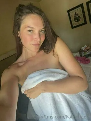 Katrinacolt OnlyFans Leaked Free Thumbnail Picture - #Z970HL7agU